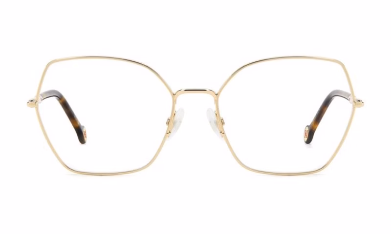 Carolina Herrera HER 0272 000 Carolina Herrera HER 0272 000
