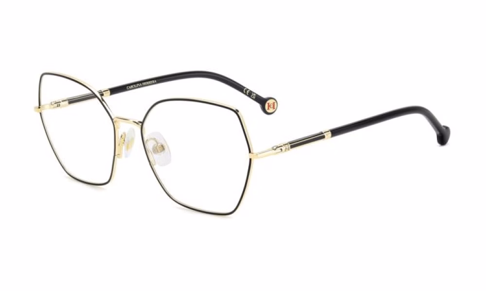 Carolina Herrera HER 0272 I46 Carolina Herrera HER 0272 I46