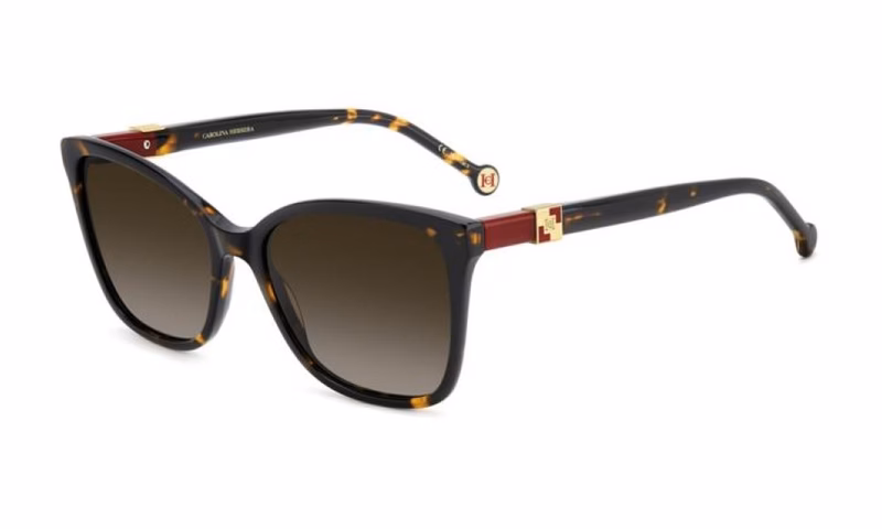 Carolina Herrera HER 0273/S 086 HA Carolina Herrera HER 0273/S 086 HA