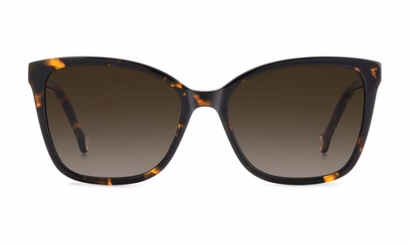 Carolina Herrera HER 0273/S 086 HA Carolina Herrera HER 0273/S 086 HA