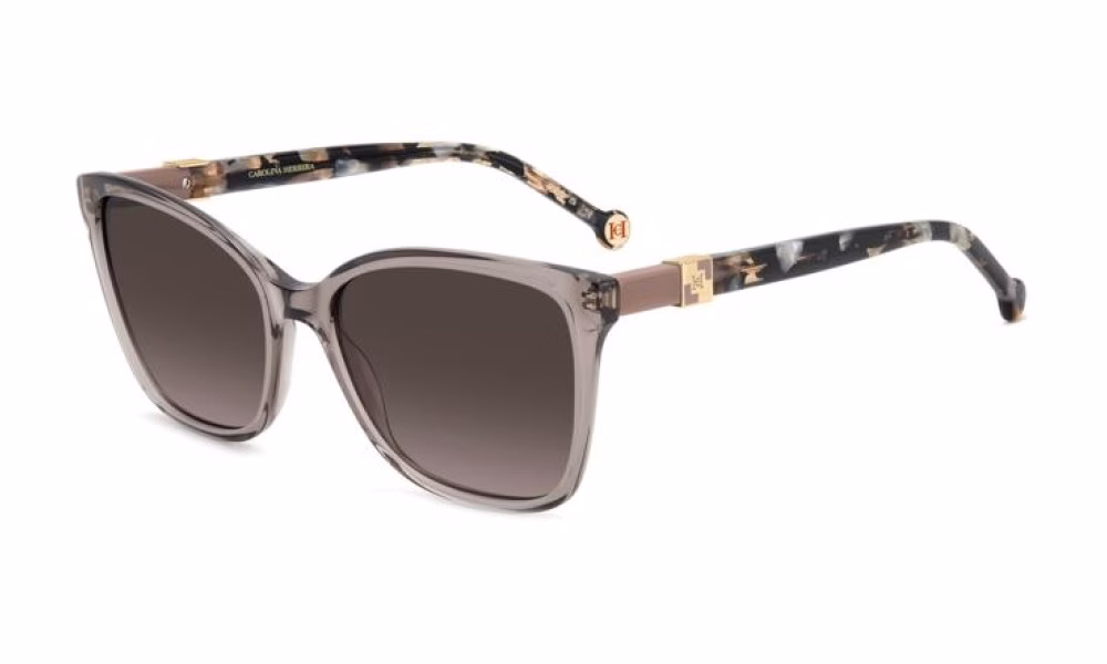 Carolina Herrera HER 0273/S 09Q HA Carolina Herrera HER 0273/S 09Q HA