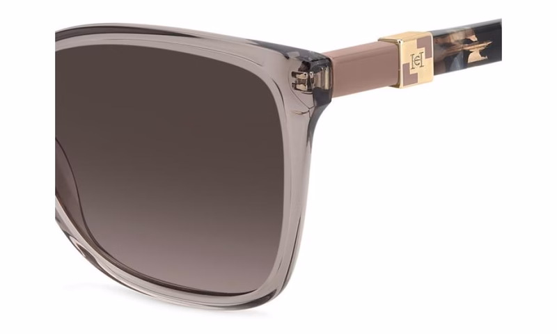 Carolina Herrera HER 0273/S 09Q HA Carolina Herrera HER 0273/S 09Q HA