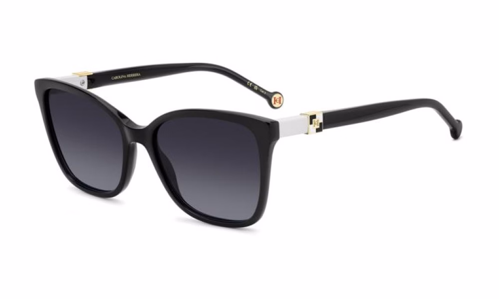 Carolina Herrera HER 0273/S 807 9O Carolina Herrera HER 0273/S 807 9O