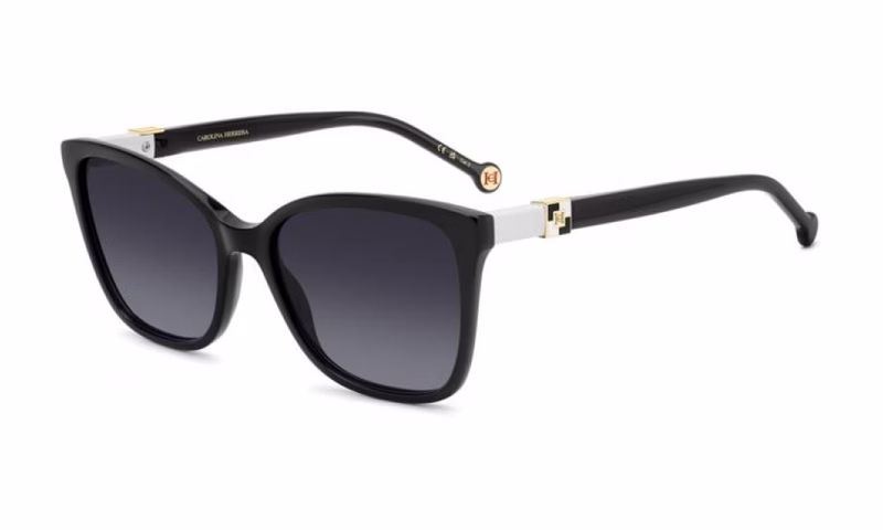 Carolina Herrera HER 0273/S 807 9O Carolina Herrera HER 0273/S 807 9O