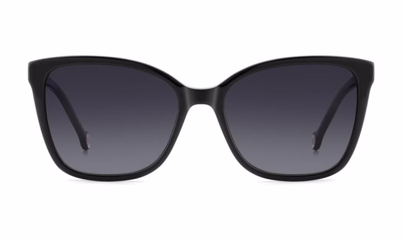 Carolina Herrera HER 0273/S 807 9O Carolina Herrera HER 0273/S 807 9O