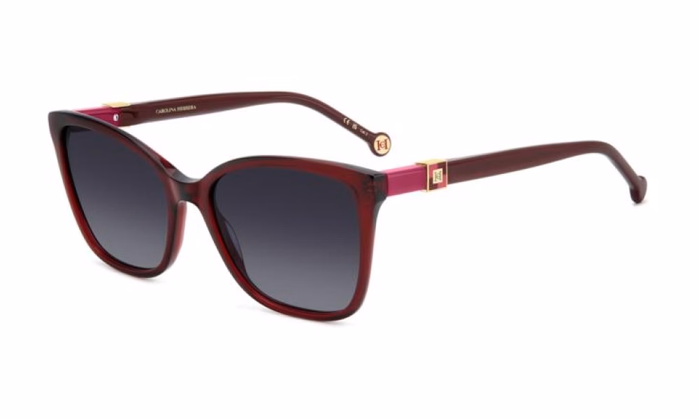 Carolina Herrera HER 0273/S LHF 9O Carolina Herrera HER 0273/S LHF 9O