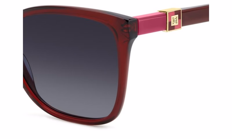 Carolina Herrera HER 0273/S LHF 9O Carolina Herrera HER 0273/S LHF 9O