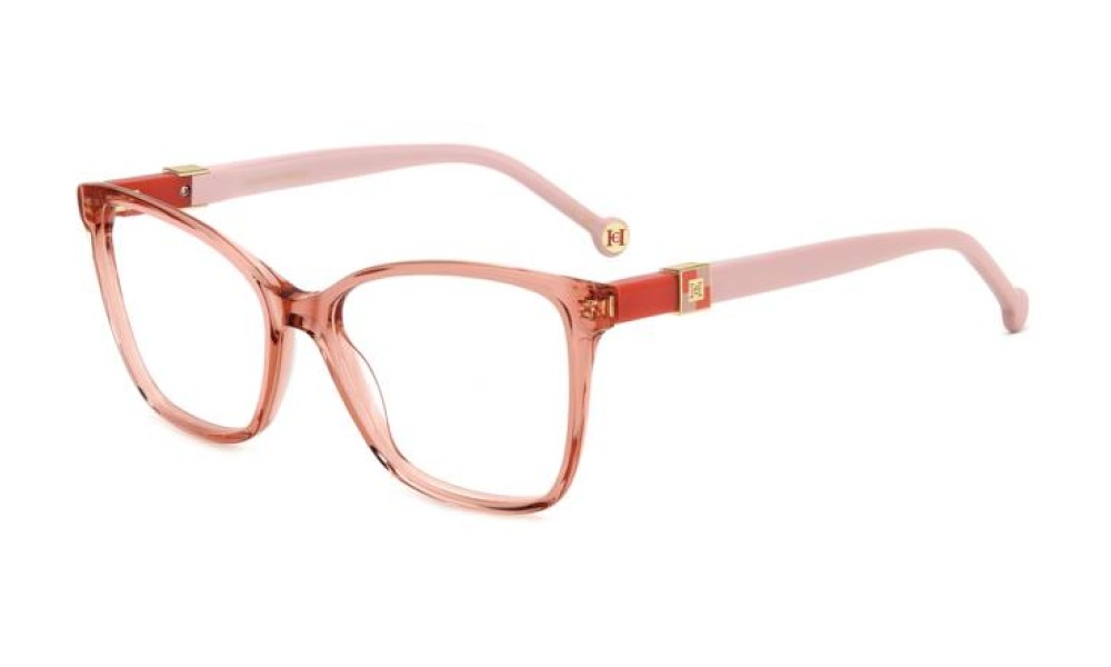 Carolina Herrera HER 0274 733 Carolina Herrera HER 0274 733