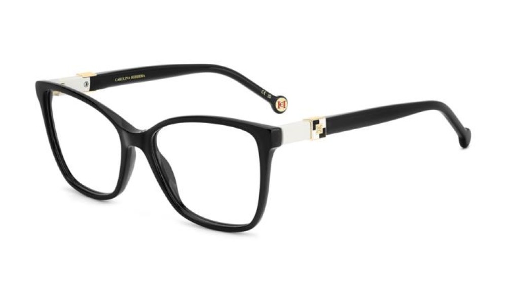 Carolina Herrera HER 0274 807 Carolina Herrera HER 0274 807