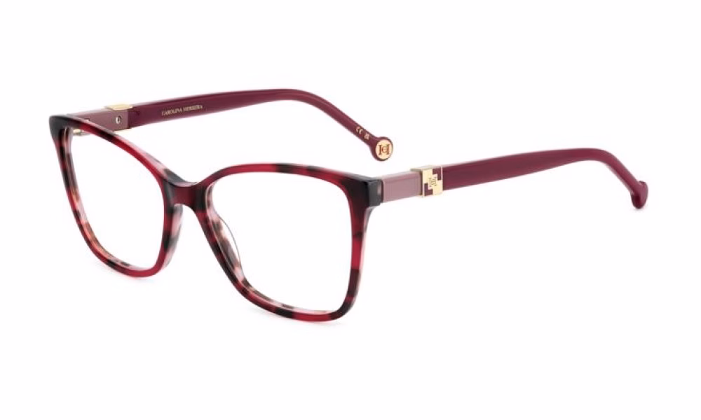 Carolina Herrera HER 0274 HT8 Carolina Herrera HER 0274 HT8