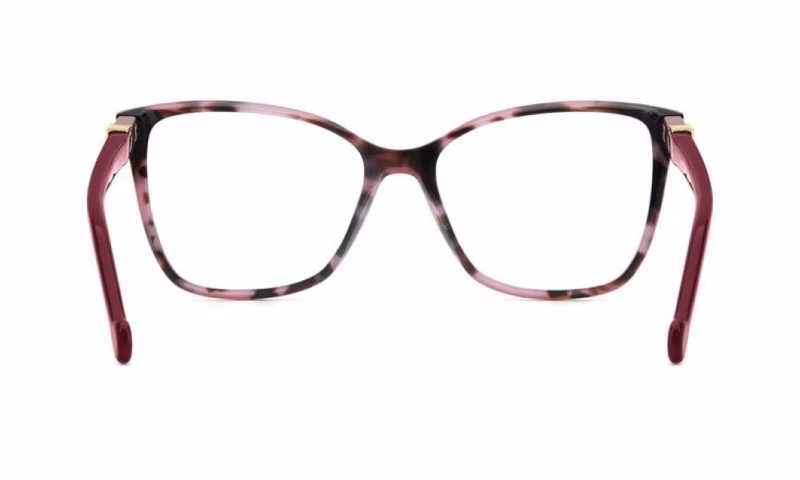 Carolina Herrera HER 0274 HT8 Carolina Herrera HER 0274 HT8