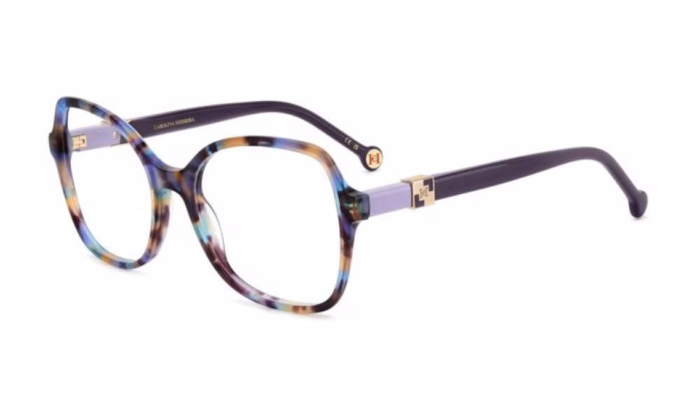 Carolina Herrera HER 0275 0ZY Carolina Herrera HER 0275 0ZY