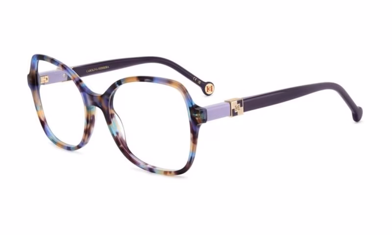 Carolina Herrera HER 0275 0ZY Carolina Herrera HER 0275 0ZY