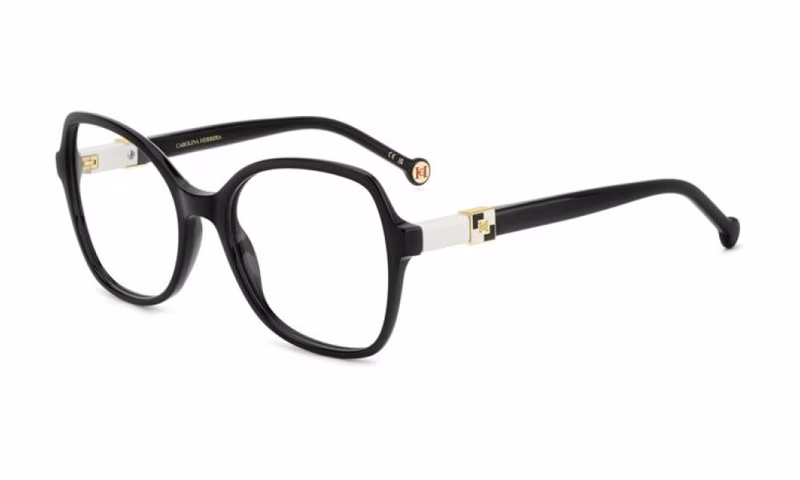 Carolina Herrera HER 0275 807 Carolina Herrera HER 0275 807