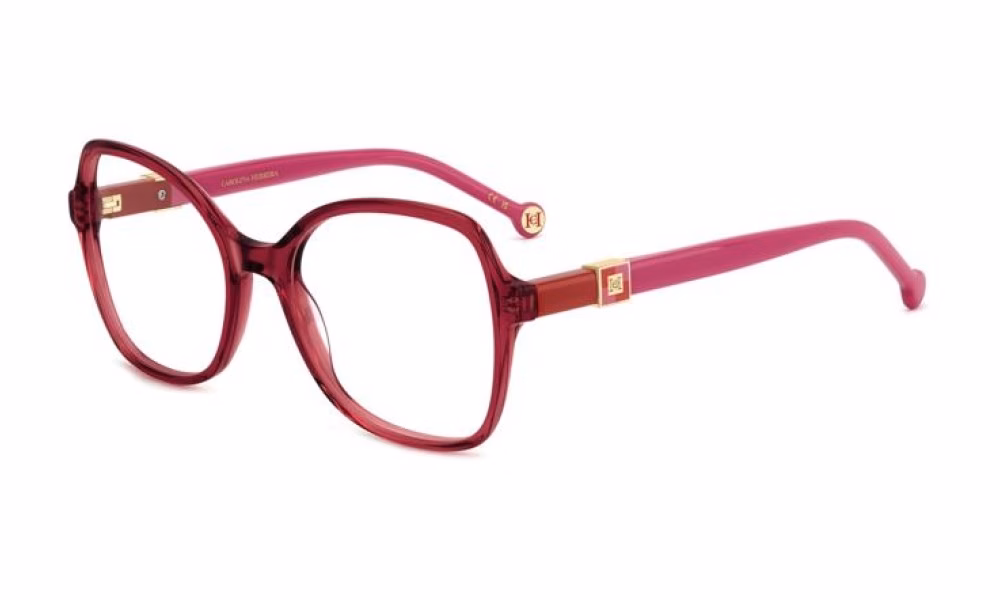 Carolina Herrera HER 0275 C9A Carolina Herrera HER 0275 C9A