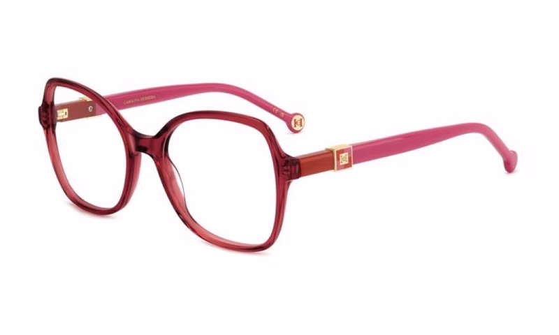 Carolina Herrera HER 0275 C9A Carolina Herrera HER 0275 C9A