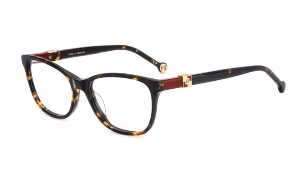 Carolina Herrera HER 0276/G 086 Carolina Herrera HER 0276/G 086