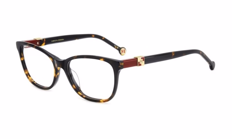 Carolina Herrera HER 0276/G 086 Carolina Herrera HER 0276/G 086