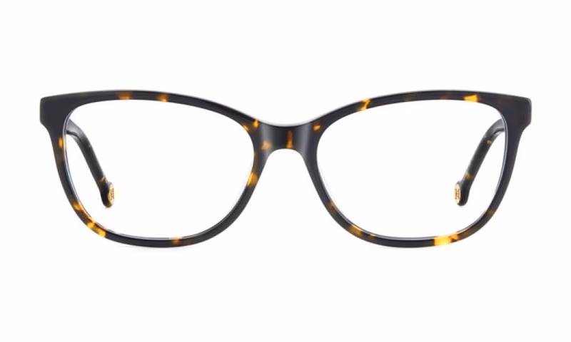Carolina Herrera HER 0276/G 086 Carolina Herrera HER 0276/G 086