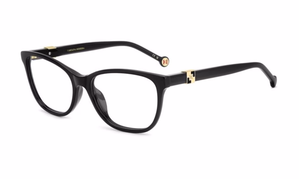 Carolina Herrera HER 0276/G 807 Carolina Herrera HER 0276/G 807