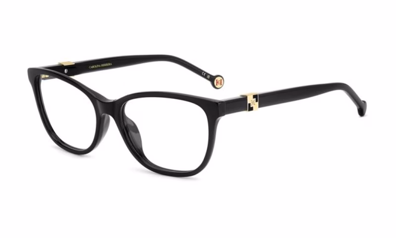 Carolina Herrera HER 0276/G 807 Carolina Herrera HER 0276/G 807