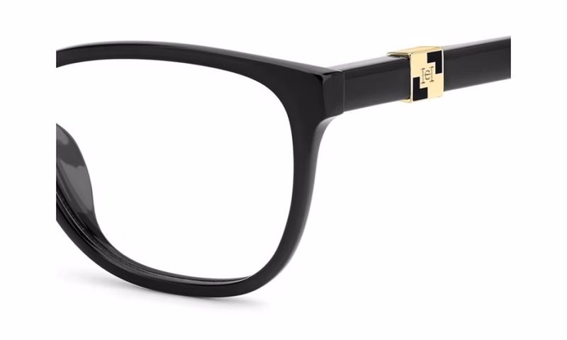 Carolina Herrera HER 0276/G 807 Carolina Herrera HER 0276/G 807