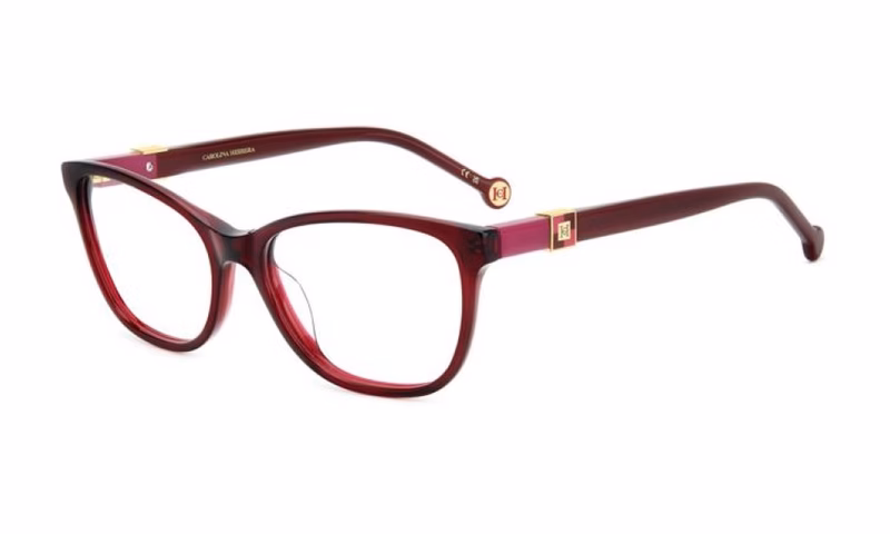 Carolina Herrera HER 0276/G LHF Carolina Herrera HER 0276/G LHF