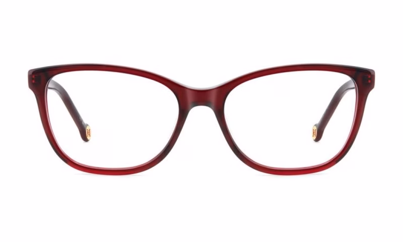 Carolina Herrera HER 0276/G LHF Carolina Herrera HER 0276/G LHF