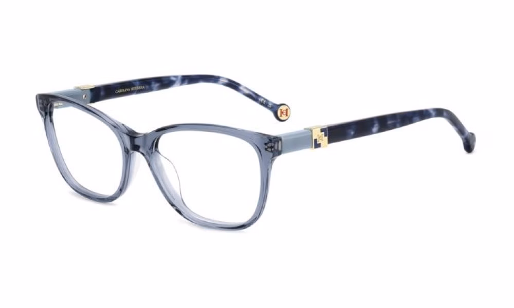 Carolina Herrera HER 0276/G PJP Carolina Herrera HER 0276/G PJP