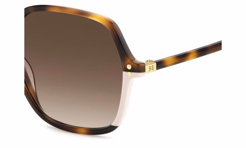 Carolina Herrera HER 0278/S 086 HA Carolina Herrera HER 0278/S 086 HA