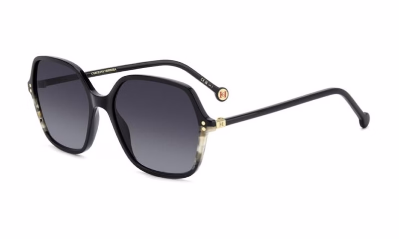 Carolina Herrera HER 0278/S 807 9O Carolina Herrera HER 0278/S 807 9O