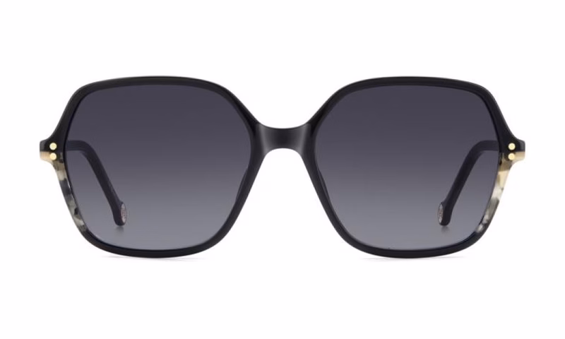 Carolina Herrera HER 0278/S 807 9O Carolina Herrera HER 0278/S 807 9O