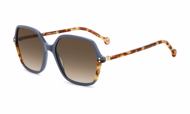 Carolina Herrera HER 0278/S PJP HA Carolina Herrera HER 0278/S PJP HA