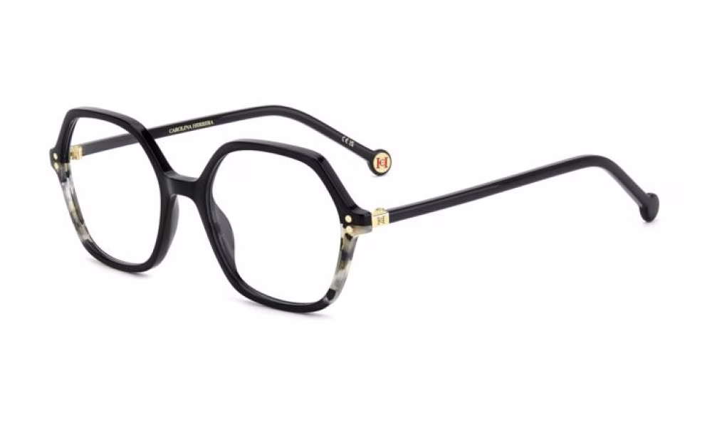 Carolina Herrera HER 0279 807 Carolina Herrera HER 0279 807