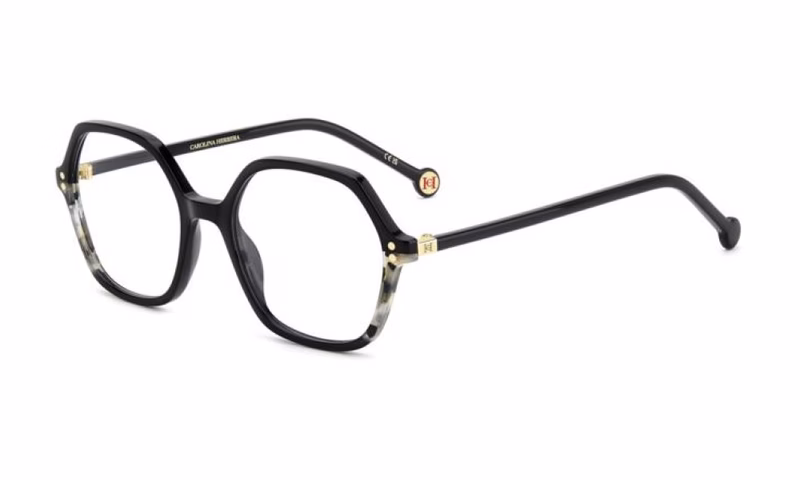 Carolina Herrera HER 0279 807 Carolina Herrera HER 0279 807