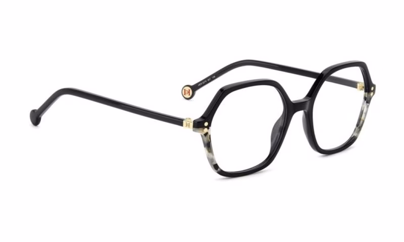 Carolina Herrera HER 0279 807 Carolina Herrera HER 0279 807