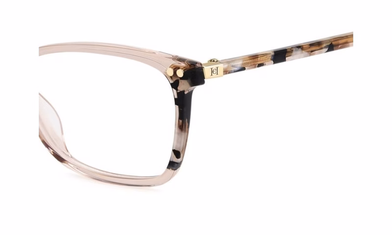 Carolina Herrera HER 0280 35J Carolina Herrera HER 0280 35J