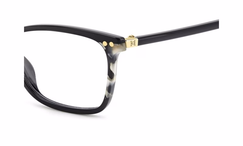 Carolina Herrera HER 0280 807 Carolina Herrera HER 0280 807