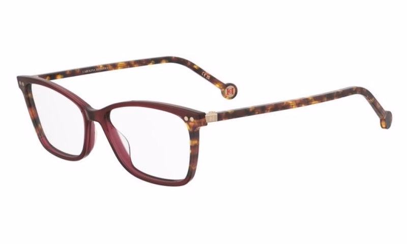 Carolina Herrera HER 0280 C9A Carolina Herrera HER 0280 C9A