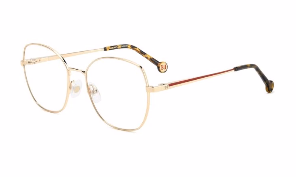 Carolina Herrera HER 0281 000 Carolina Herrera HER 0281 000