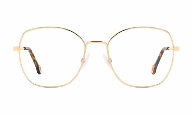 Carolina Herrera HER 0281 000 Carolina Herrera HER 0281 000