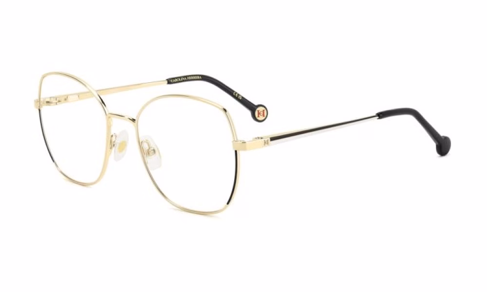 Carolina Herrera HER 0281 I46 Carolina Herrera HER 0281 I46