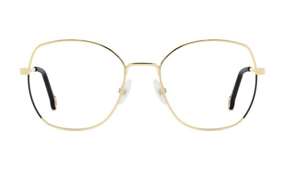 Carolina Herrera HER 0281 I46 Carolina Herrera HER 0281 I46