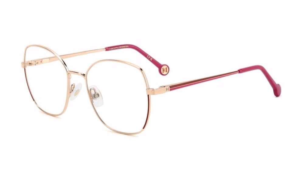 Carolina Herrera HER 0281 YK9 Carolina Herrera HER 0281 YK9