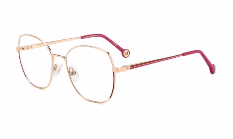 Carolina Herrera HER 0281 YK9 Carolina Herrera HER 0281 YK9