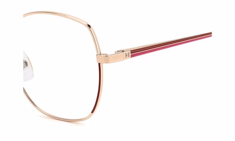 Carolina Herrera HER 0281 YK9 Carolina Herrera HER 0281 YK9