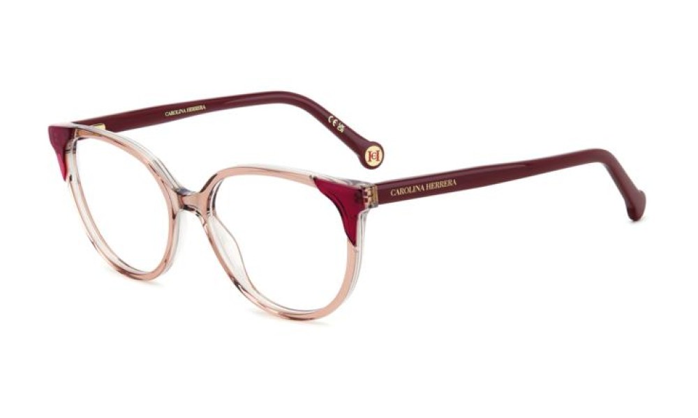 Carolina Herrera HER 0282 35J Carolina Herrera HER 0282 35J