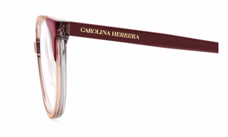 Carolina Herrera HER 0282 35J Carolina Herrera HER 0282 35J