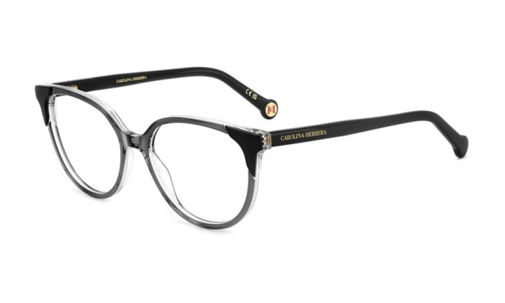 Carolina Herrera HER 0282 R6S Carolina Herrera HER 0282 R6S