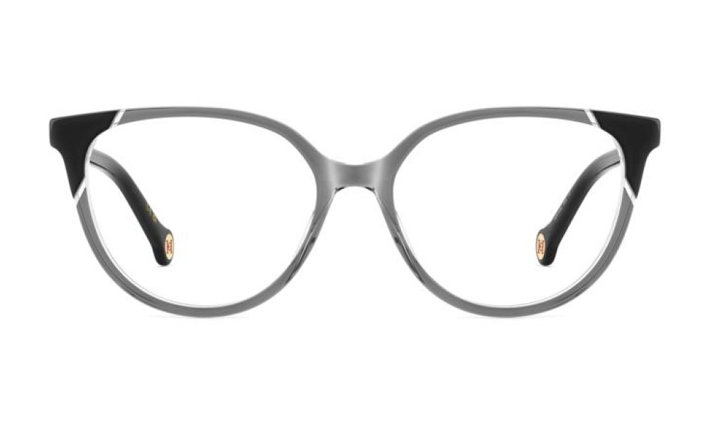 Carolina Herrera HER 0282 R6S Carolina Herrera HER 0282 R6S